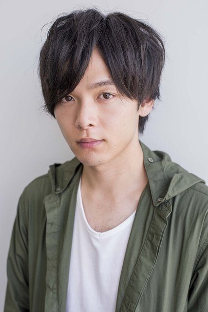 Foto de Tomoya Nakamura