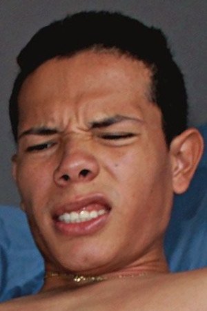 Foto de Jenaro