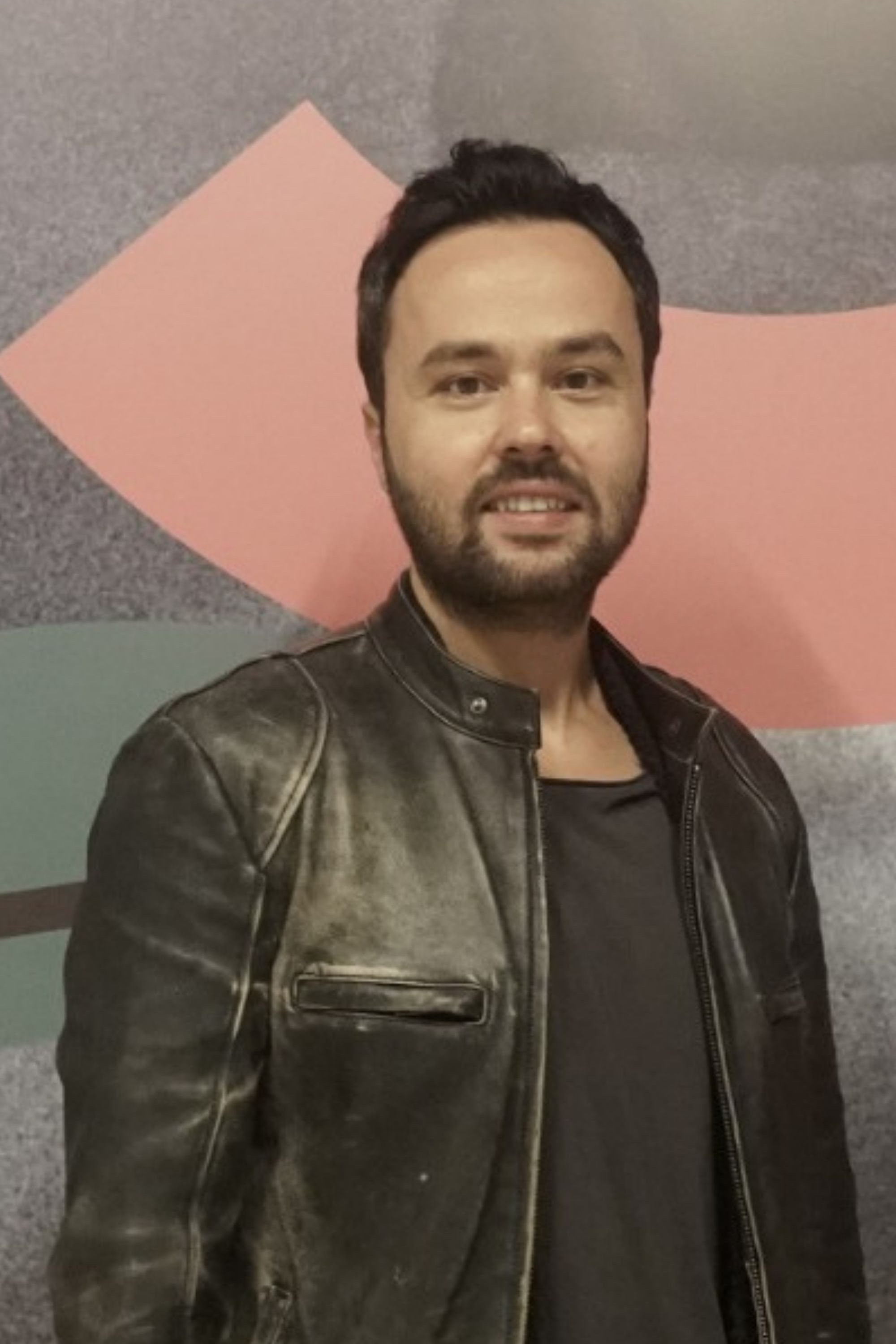 Foto de Cihan Sağlam
