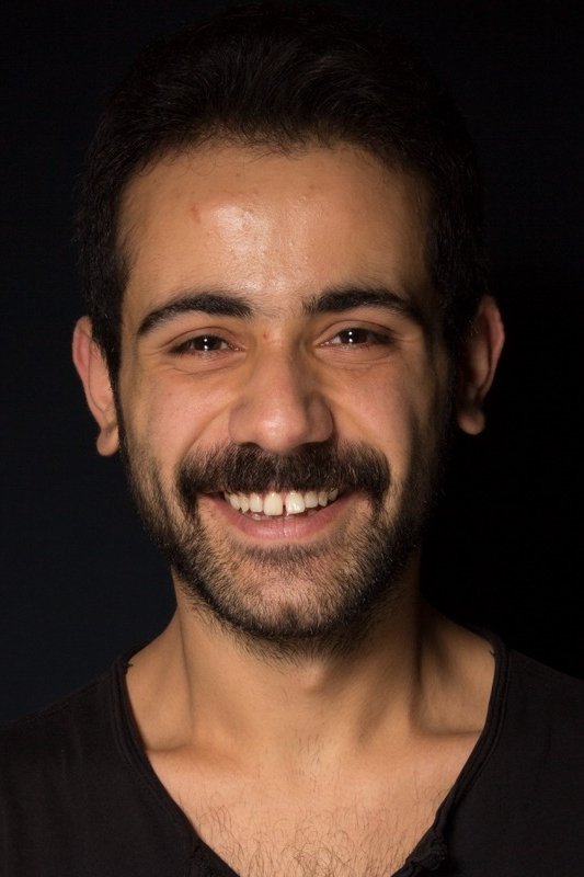 Profil Fotoğrafı