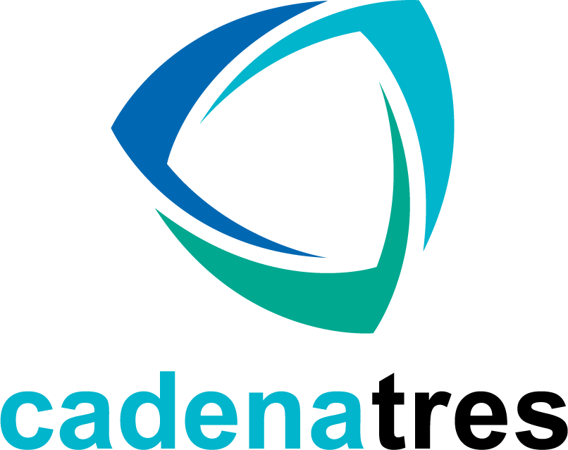Cadenatres