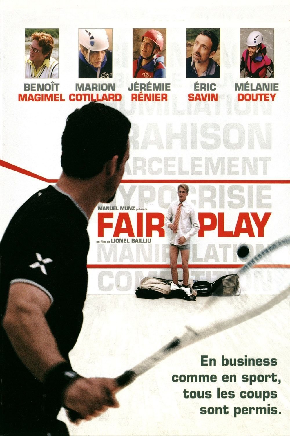 poster_Movie