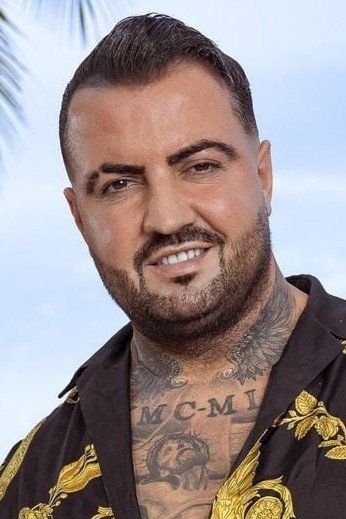 Foto de Cosimo Citiolo