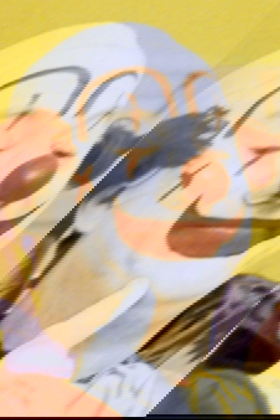 title