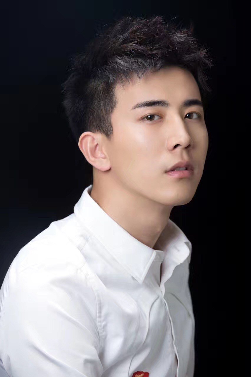 Foto de 李川