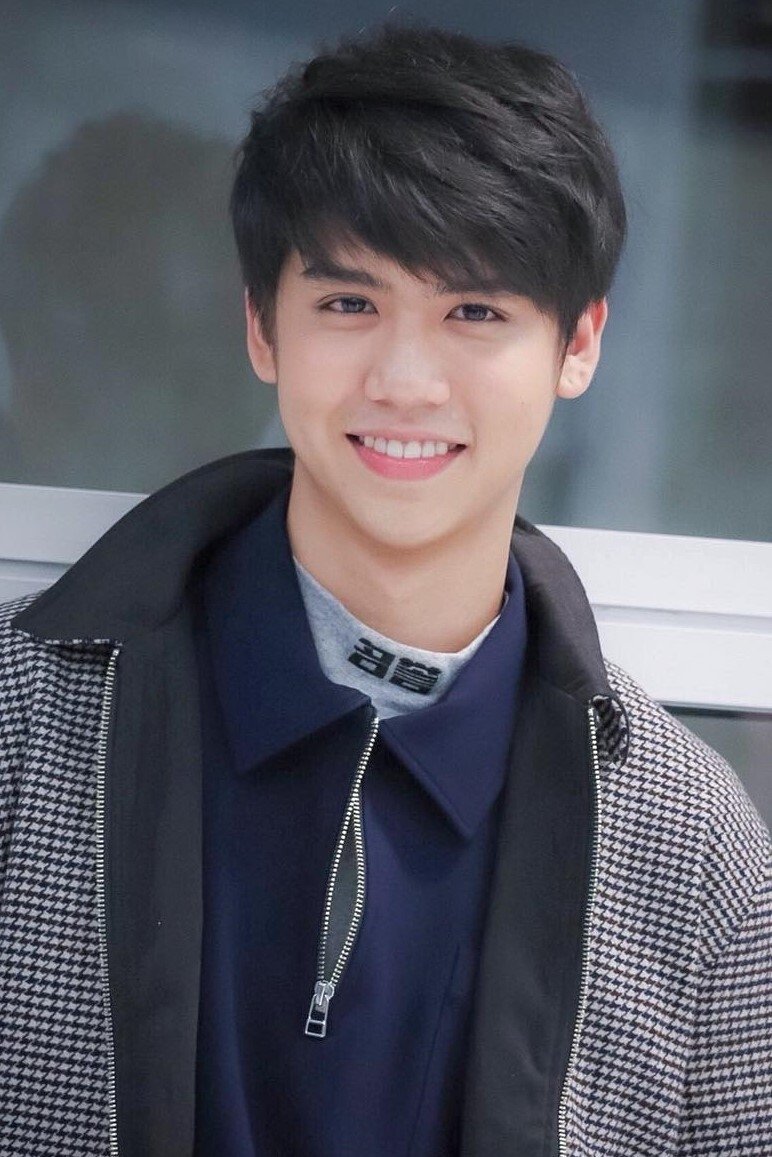 Foto de หฤษฎ์ ชีวการุณ
