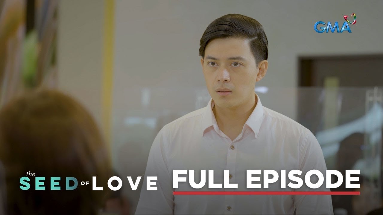 Episode 11