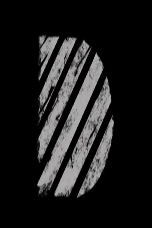 Poster de Deadline
