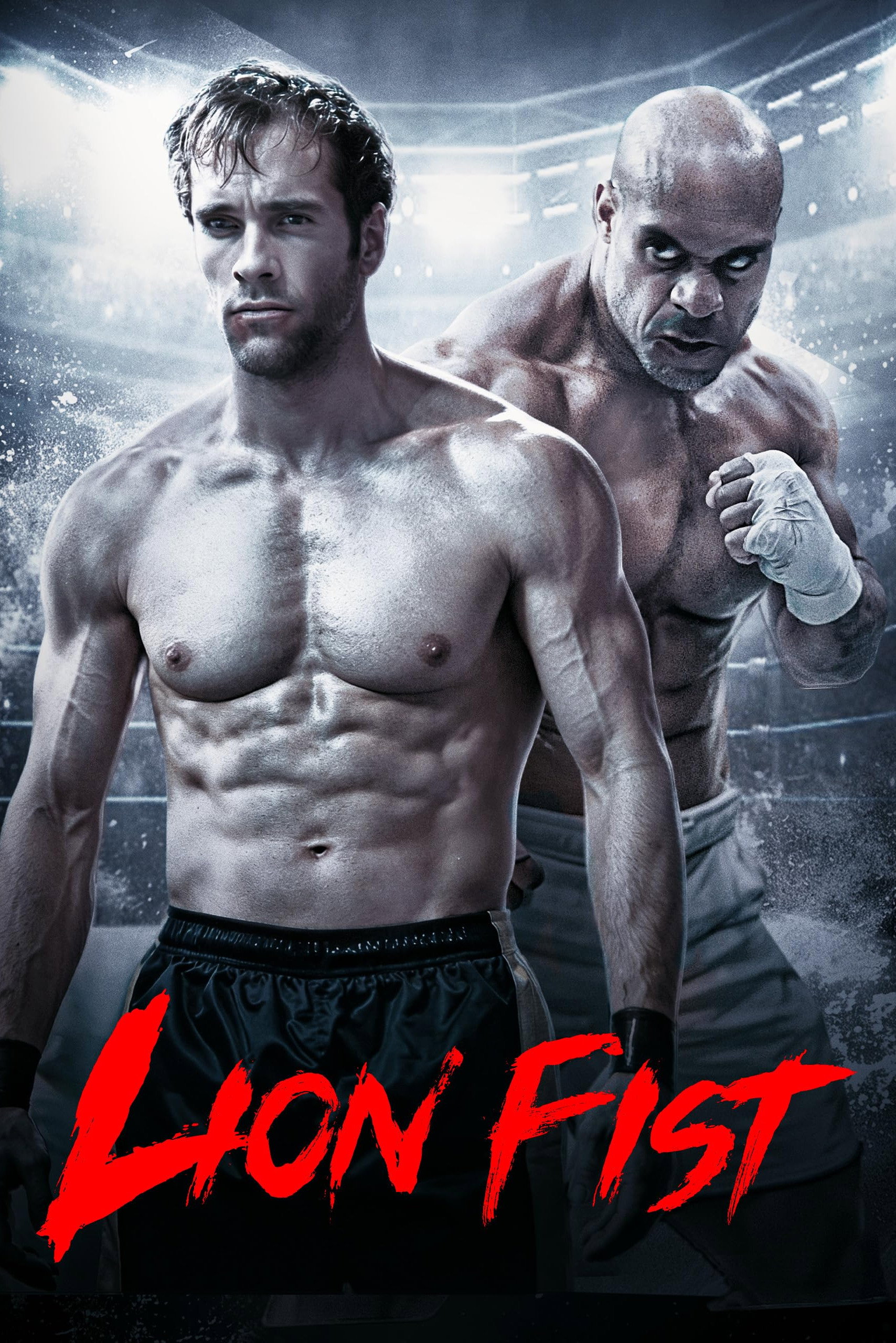 poster_Movie
