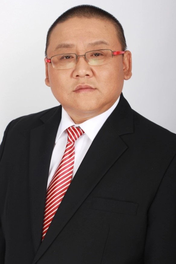Foto de Tie Li