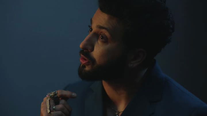 Saubhagyavati Bhava: Niyam aur shartein laagu