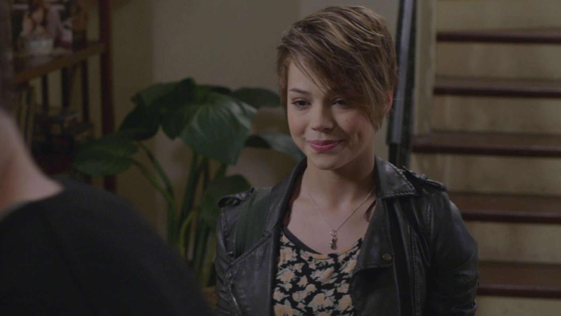 The best day of his life