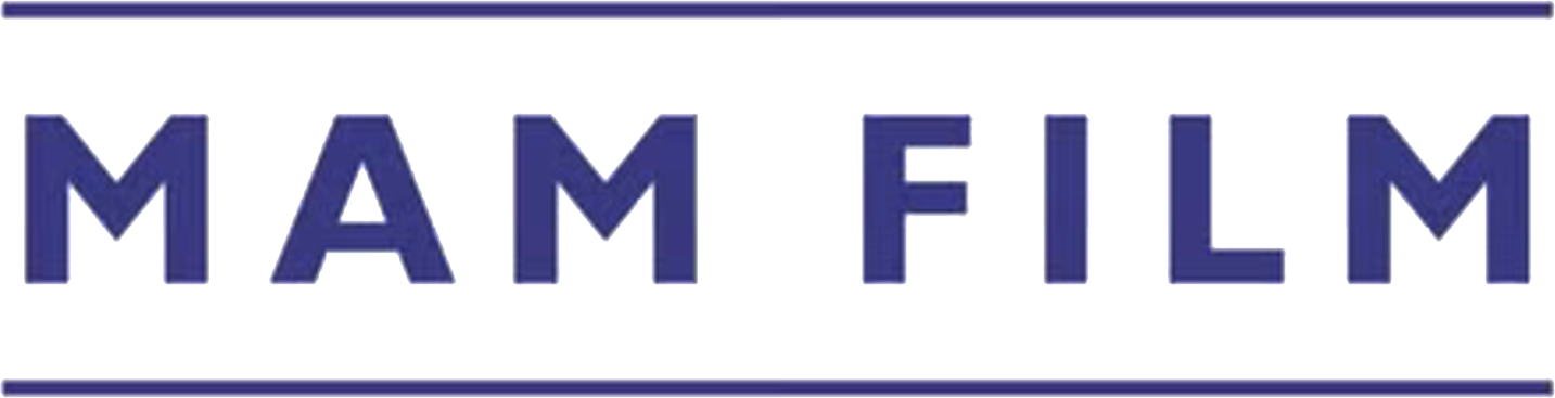 MAM FILM