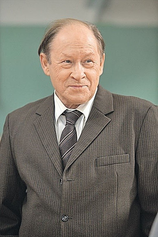 Foto de Юрий Ицков