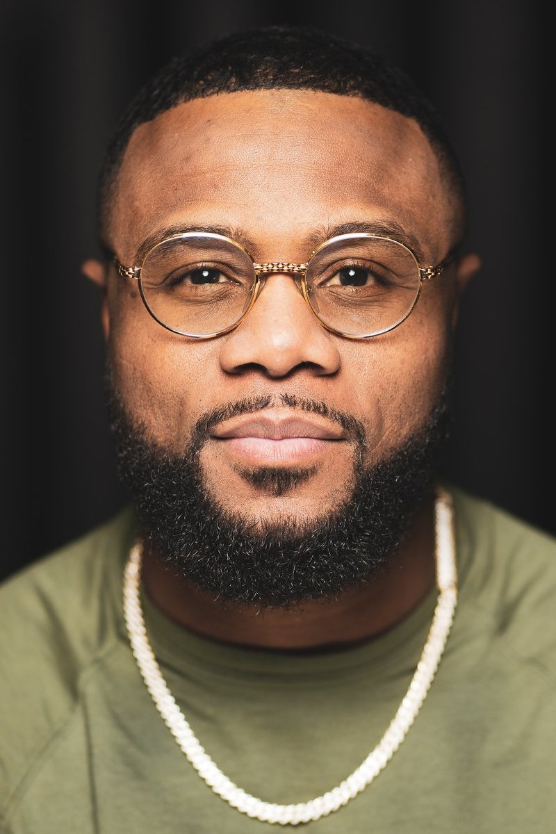 Foto de Jean Pascal