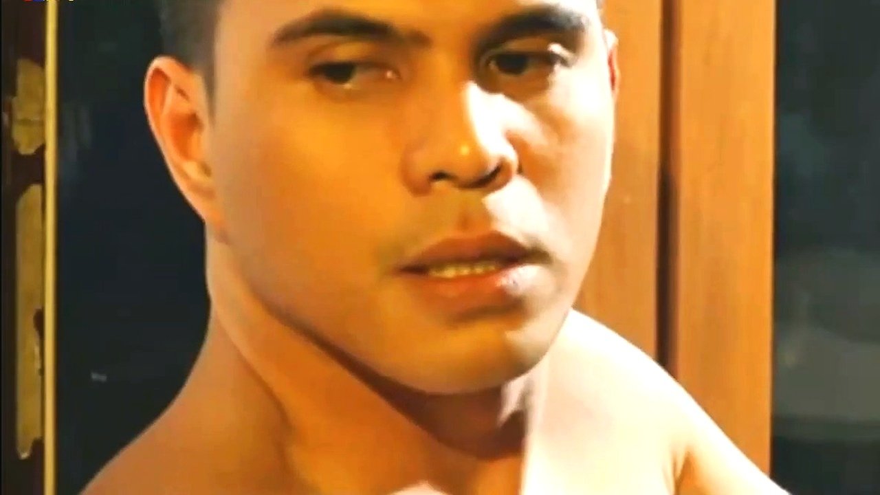 José Dela Rosa