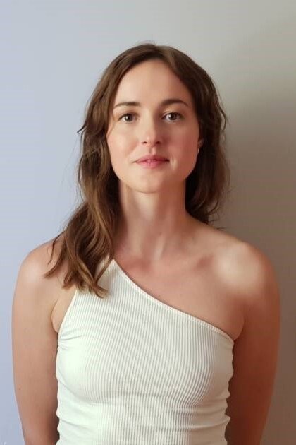 Foto de Renate Reinsve