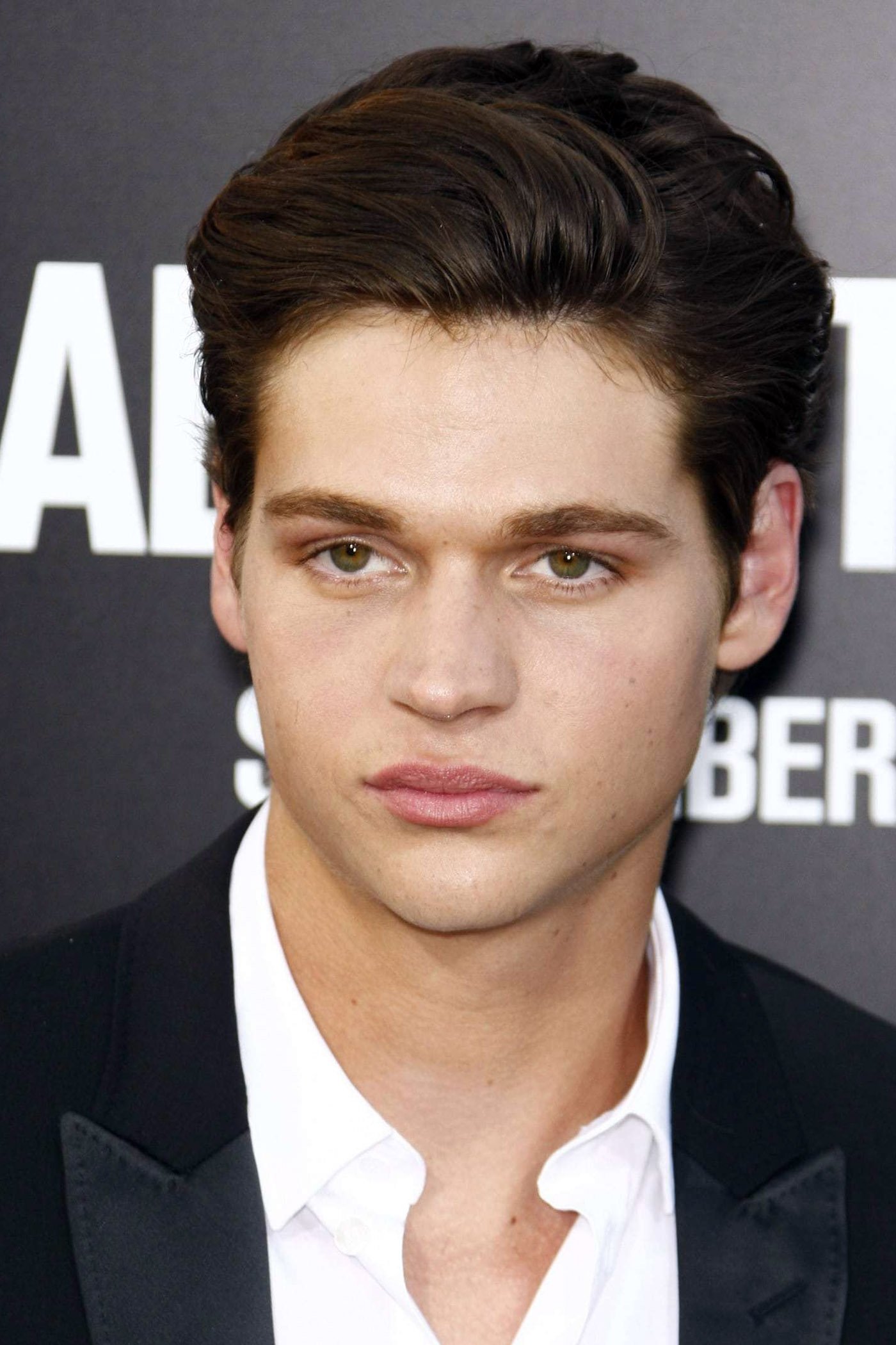 Foto de Will Peltz