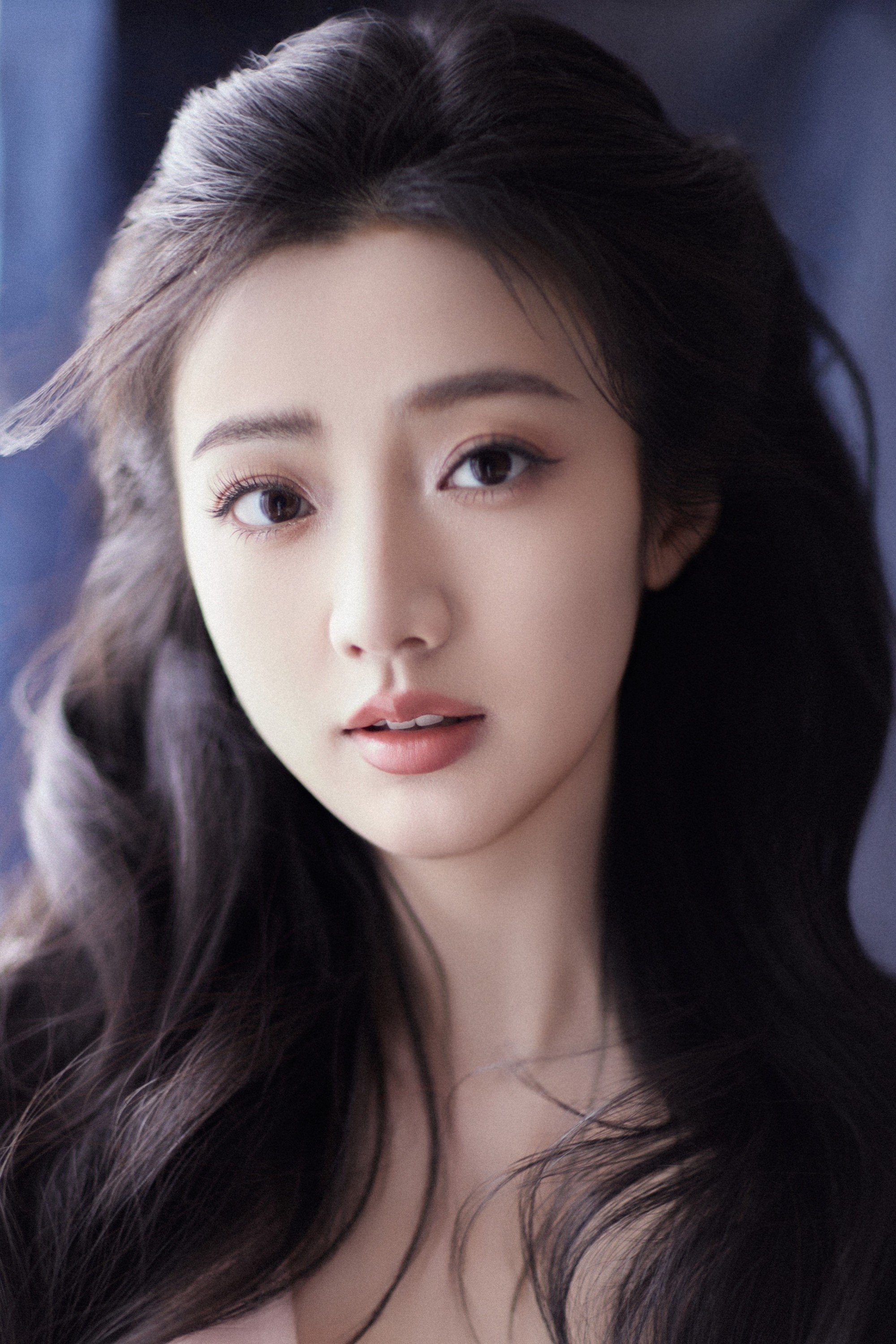 Foto de Huang Yi