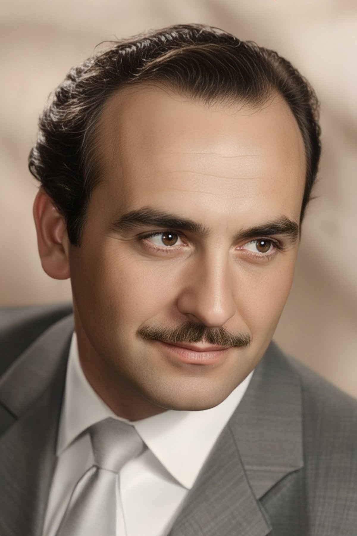 Foto de Suavi Tedü