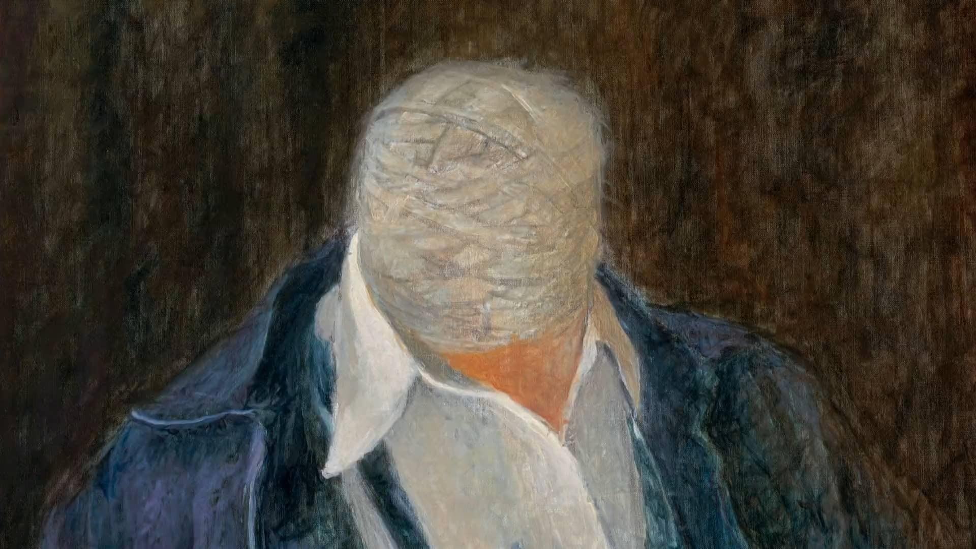 Art Bastard