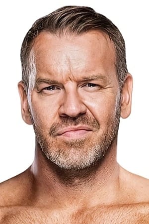 Foto de Jason Reso