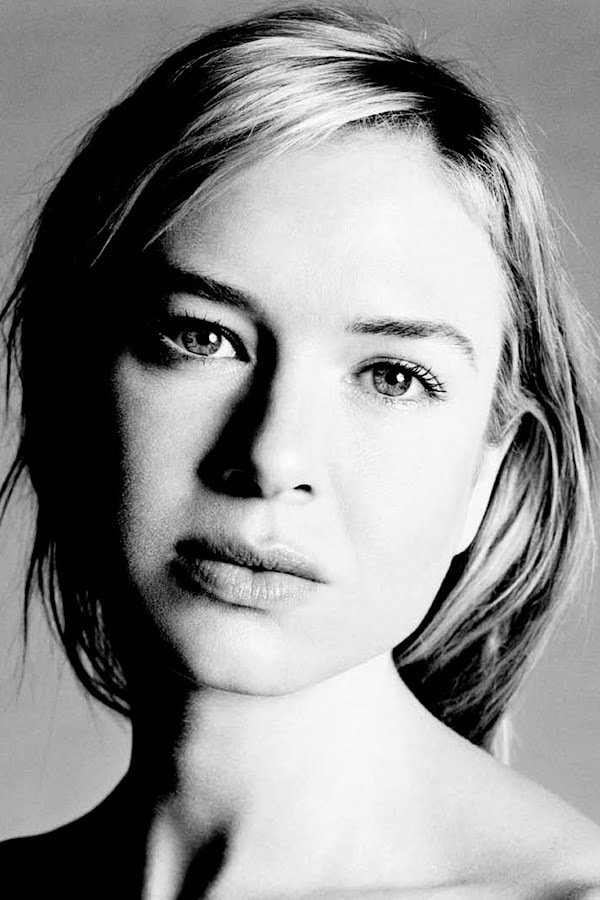 Foto de Renée Zellweger
