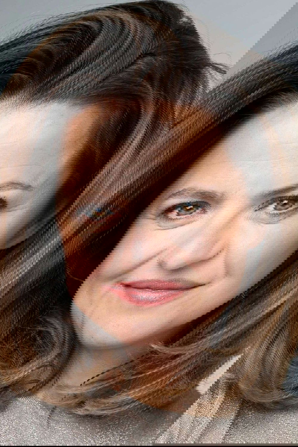 Foto de Ilmur Kristjánsdóttir