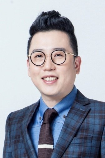 Foto de 남창희