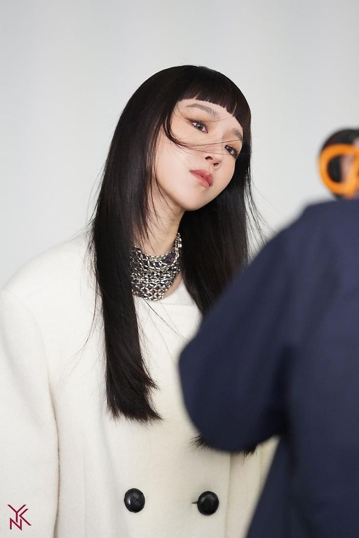 Foto de 신혜선