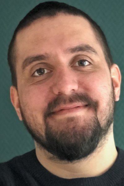 Profil Fotoğrafı