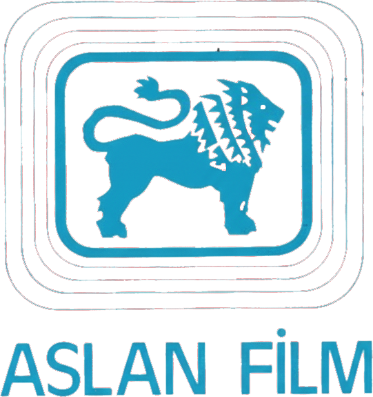 Aslan Film