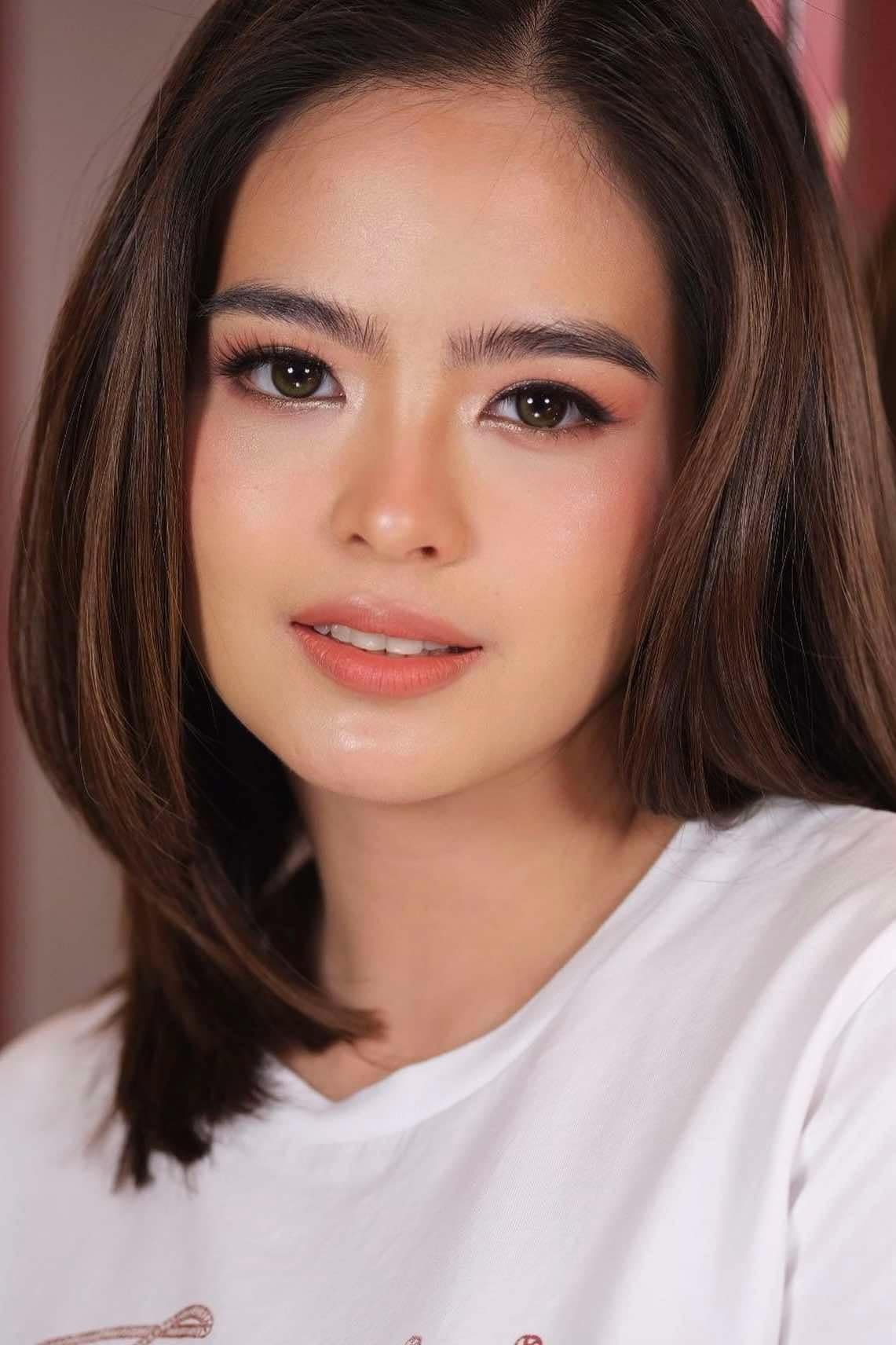 Foto de Bea Binene