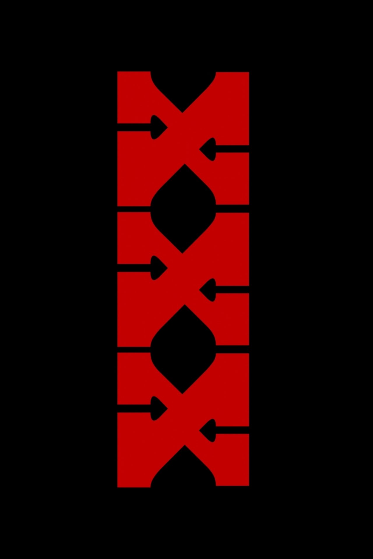 Jigarthanda TripleX