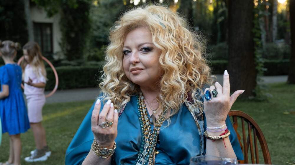 Episode 11 - Bistro Rozmaryn