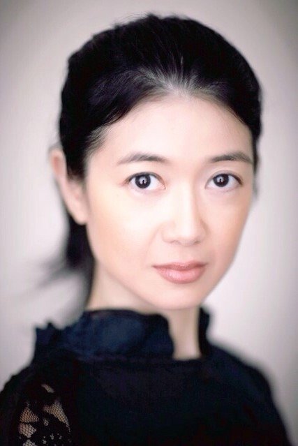 Foto de Jennifer Lim
