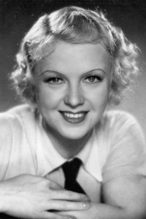 Foto de Gretl Theimer