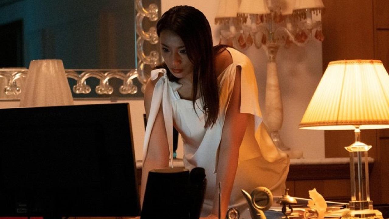 Episode 3