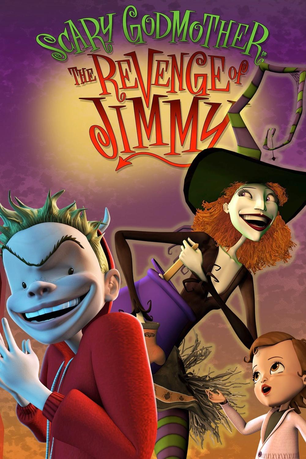 poster_Movie
