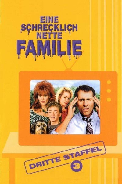 Staffel 3