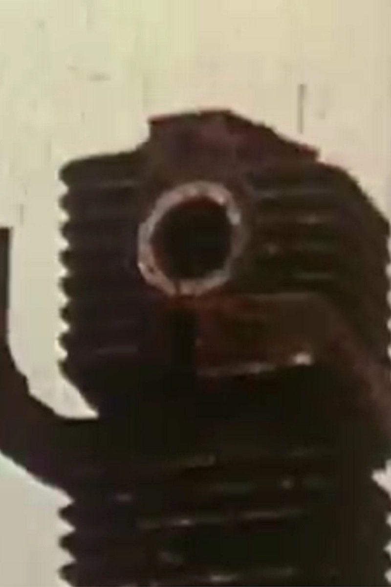 Poster de Objets animés