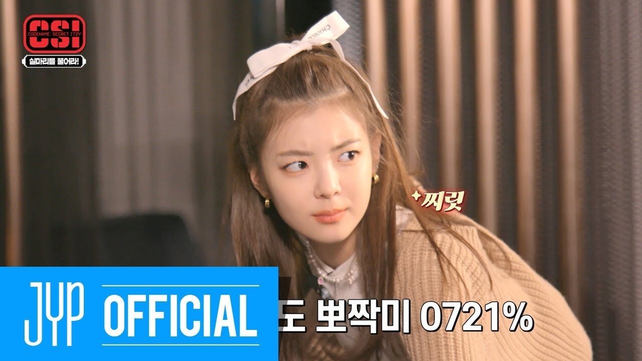 EP.08