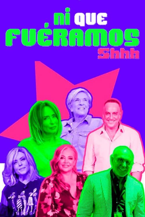 Poster de Temporada 2