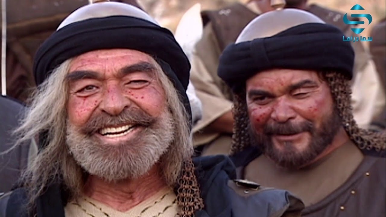 Salah al-Din al-Ayyubi