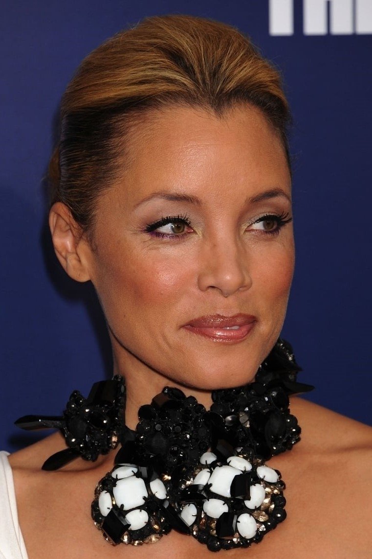 Foto de Michael Michele