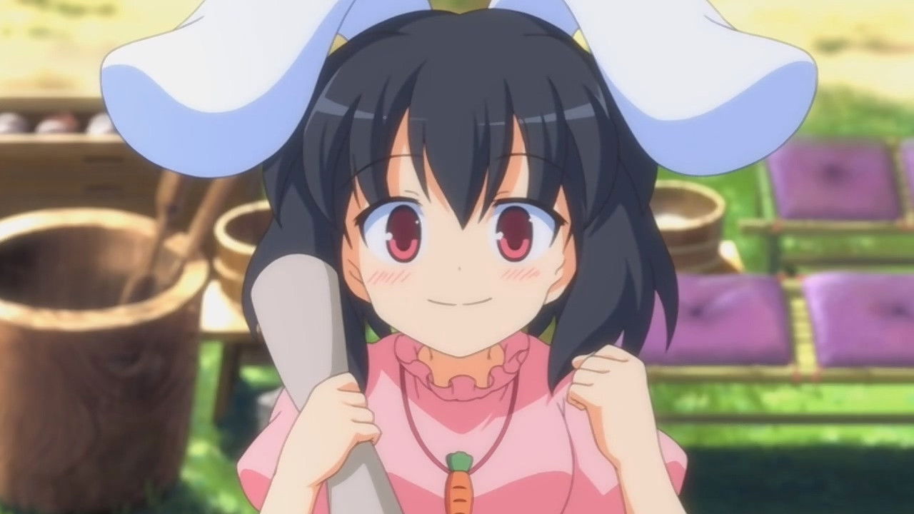 Pre-Established Harmony