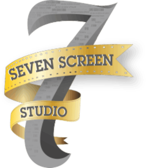 Seven Screen Studios