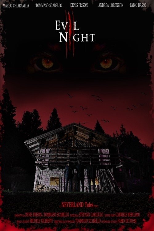 movie-card