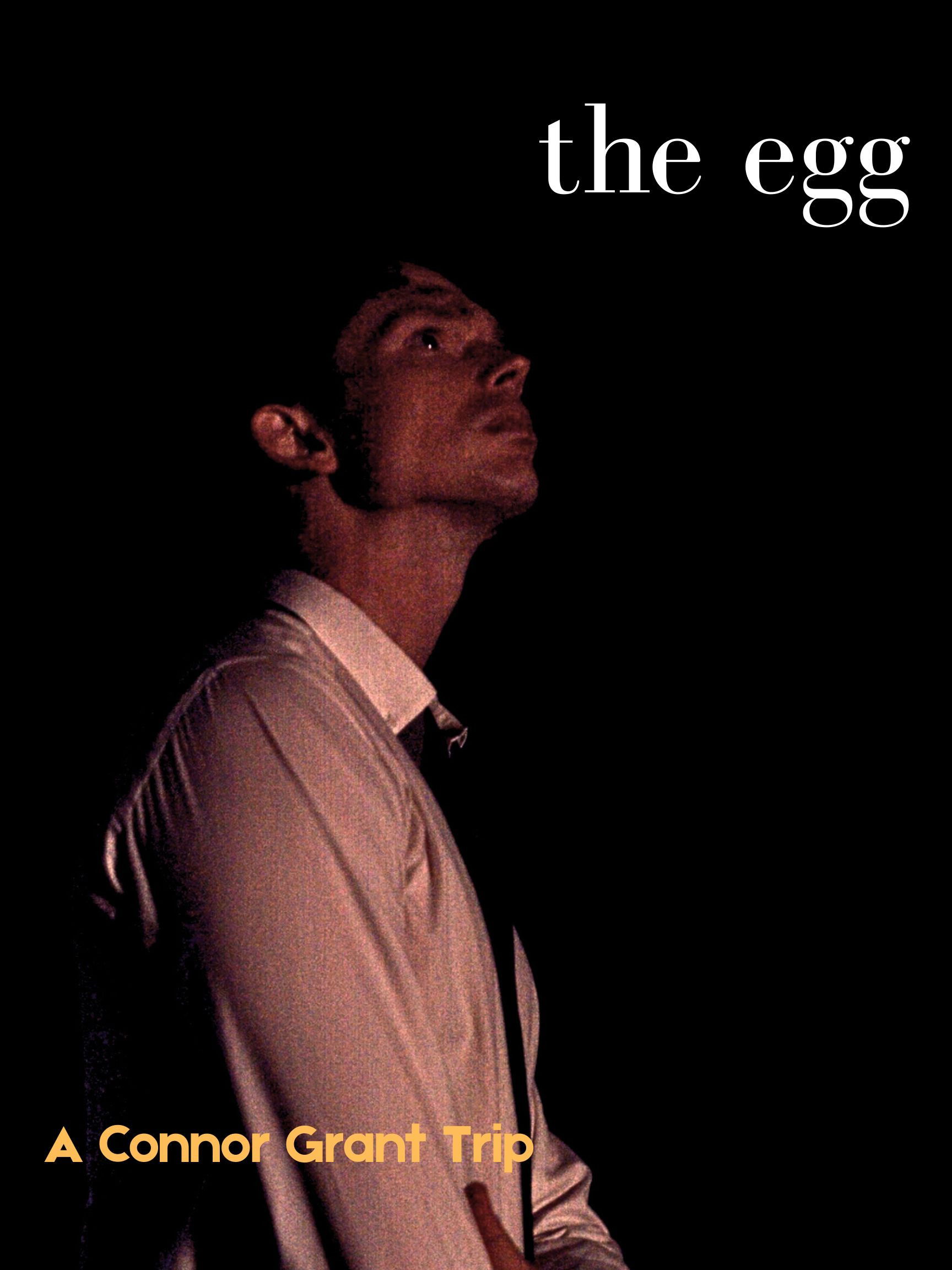 The Egg