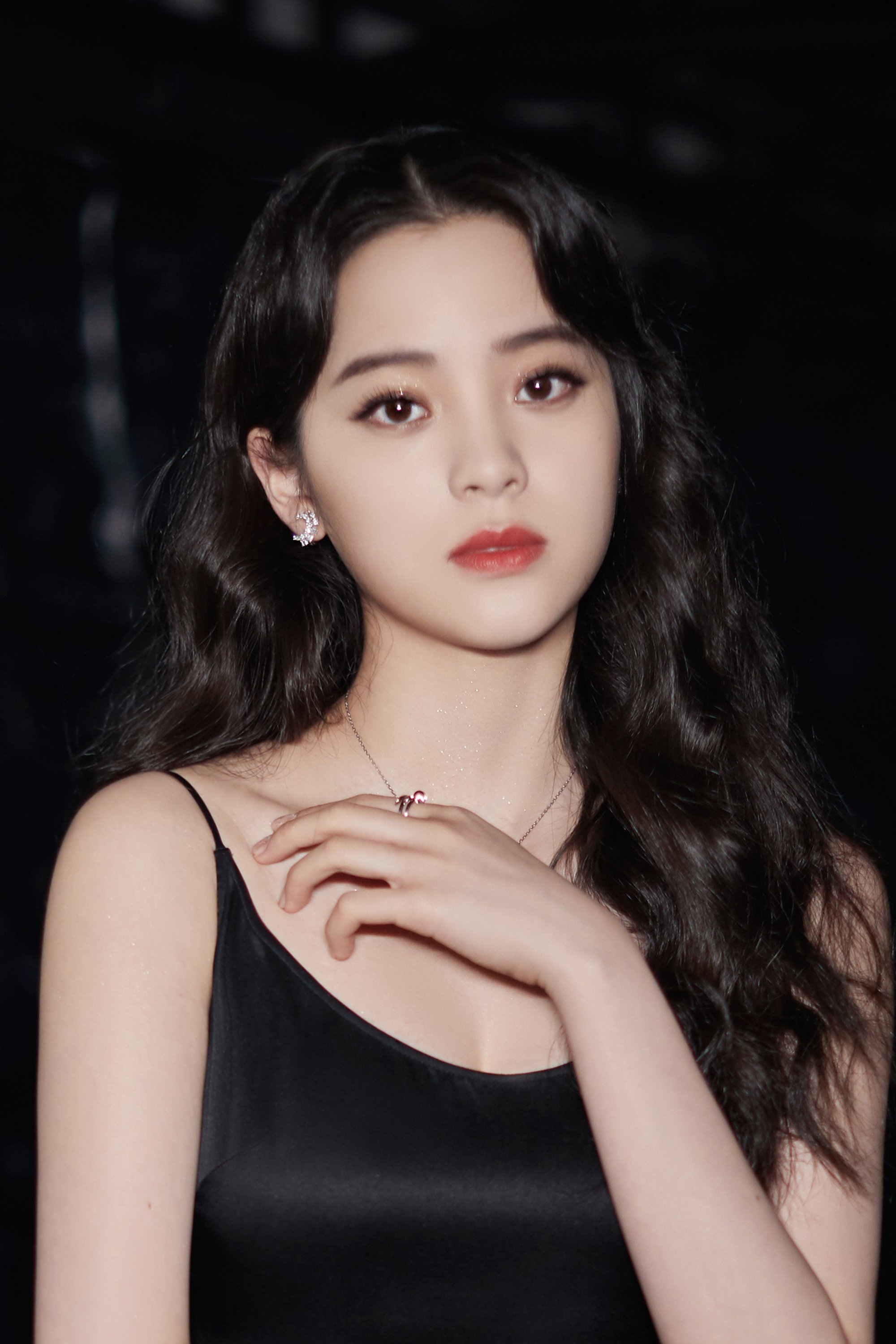 Foto de 歐陽娜娜
